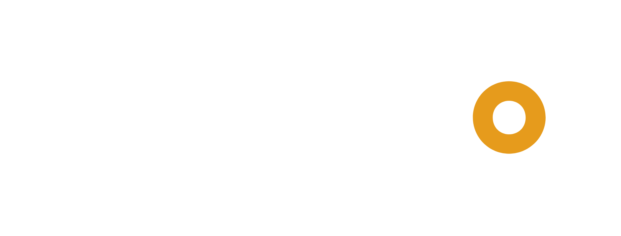 Qualfacto